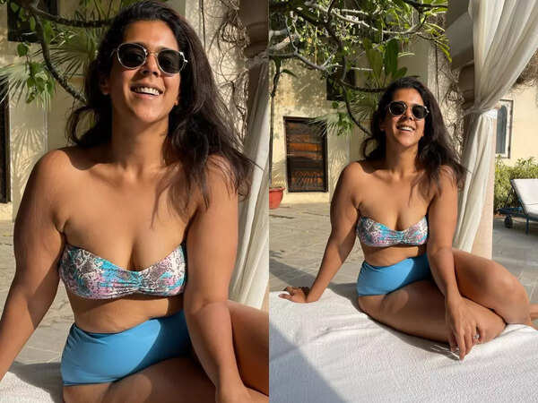 Rytasha Rathore Images