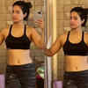 Hina Khan