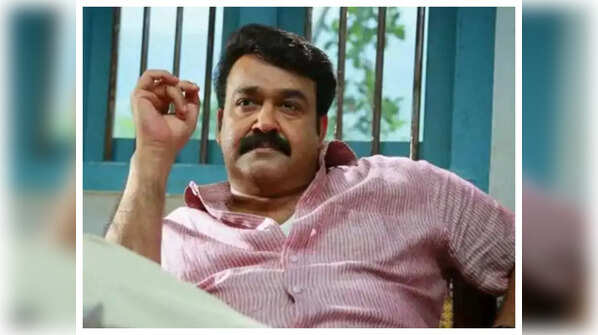 ‘George Kutty’