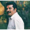 Sethurama Iyer