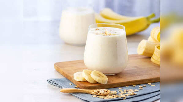 The fat in milk is not worrisome