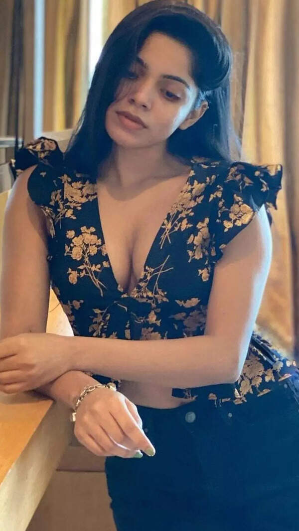 Innocent