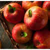 Article image for: <i class="tbold">fuji</i> Apple