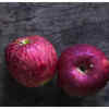 ​Winesap Apple