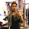 Article image for: Priyanka Chopra's secret to staying in shape lies in these fitness secrets