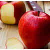 ​Gala Apple