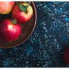 ​Ambri Apple