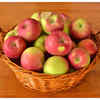 ​McIntosh apple