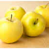 ​Golden Delicious