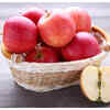 ​Honeycrisp