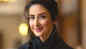 Manisha Koirala praises Alia Bhatt and Kartik Aaryan, calls Kangana Ranaut 'brilliant'