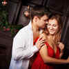What is tantric sex