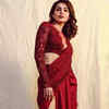 ​The outfit