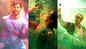 Akshay Kumar, Sara Ali Khan, Dhanus starrer 'Atrangi Re' first motion posters out