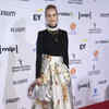 Article image for: See the latest photos of <i class="tbold">Sofia Helin</i>