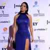 Article image for: See the latest photos of <i class="tbold">Emeraude Toubia</i>