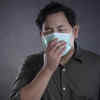 Do not let pollution concerns add to your COVID voes