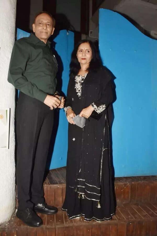 Manish Tiwary