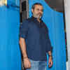 Article image for: Check out our latest images of <i class="tbold">Jay Shewakramani</i>