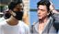 Maharashtra government likely to probe if 'fake' case was filed against Shah Rukh Khan's son Aryan Khan by NCB: Reports