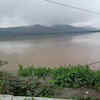 Tirupati floods 2021
