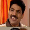 Article image for: <i class="tbold">taarak mehta</i>
