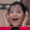 <i class="tbold">komal</i>