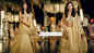 Rhea Chakraborty feels 'special to have a sense of normalcy back', shares gorgeous pictures from Anushka Ranjan-Aditya Seal's wedding