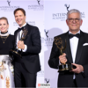 Article image for: Trending photos of <i class="tbold">Sofia Helin</i> on TOI today