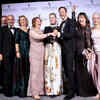Article image for: Click here to see the latest images of <i class="tbold">Sofia Helin</i>