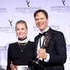 Article image for: Check out our latest images of <i class="tbold">Sofia Helin</i>