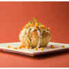 ​Raj Kachori