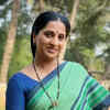 Article image for: As <i class="tbold">arundhati</i>