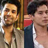 Sahil Shroff slammed people supporting Pratik Sehajpal