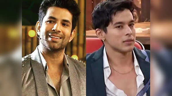 Sahil Shroff slammed people supporting Pratik Sehajpal