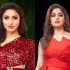 Donal Bisht on Shamita Shetty: She is a cold-hearted person