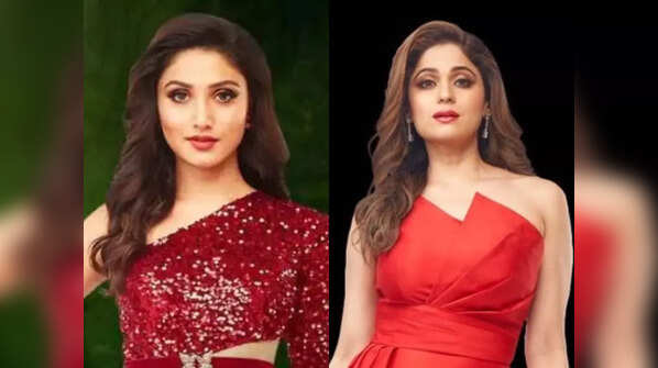 Donal Bisht on Shamita Shetty: She is a cold-hearted person