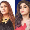 Article image for: Afsana Khan for Shamita Shetty: Nobody is going to give her any work