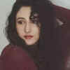 Article image for: Baal Shiv: Shivya Pathania shares her excitement of playing Parvati in <i class="tbold">upcoming serial</i>