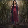 Nushrratt Bharuccha in ‘Chhorii’