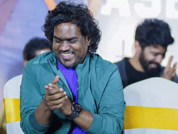 Yuvan
