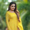 Article image for: Rimi Tomy