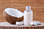 ​Using moisturizers