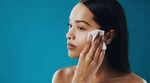 ​Daily cleansing