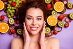 ​Anti-ageing tips for a younger looking you