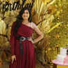 Article image for: Kinjal Dave Birthday Special: Here are the top songs of the singer