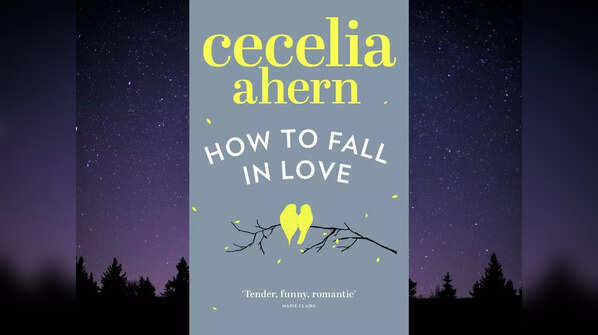How To Fall in Love