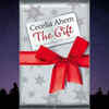 ​The Gift