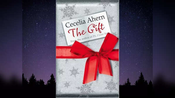 The Gift