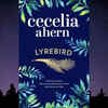 ​Lyrebird